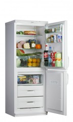 Холодильник Snaige RF300-1801AA