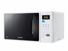 Микроволновая печь Samsung ME73A/BOL