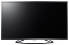 Телевизор LED 3D LG 42LA641S