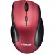 Asus WT415 Red 