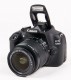 Canon EOS 1200D & EF-S18-55 IS II 