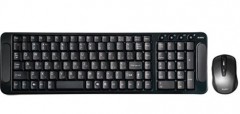 Клавиатура + мышь SVEN SVEN Comfort 4600