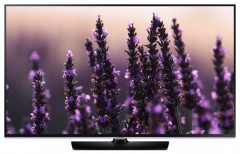 Телевизор LED Samsung UE40H5500AK