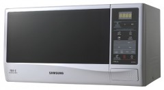 Микроволновая печь Samsung GE73E2KR-S
