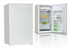 Холодильник Delfa DMF-85