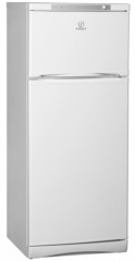 Холодильник Indesit NTS 14 AA (UA)