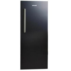 Холодильник Snaige C 29SM-T1AHK2