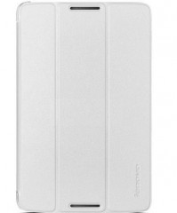 Чехол для планшета Lenovo A8 (A5500) Folio Case and Film