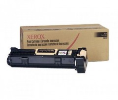 Картридж для лазерного принтера XEROX WC 5019/5021