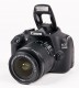 Canon EOS 1200D & EF-S18-55 III 