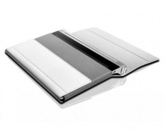 Чехол для планшета Lenovo Sleeve and Film (White)