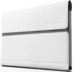 Чехол для планшета Lenovo Yoga Tablet 2 8