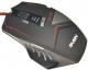 Игровая мышь SVEN GX-990