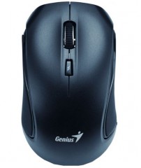 Беспроводная мышь Genius DX-6800