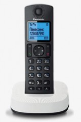 Радиотелефон Panasonic KX-TGC310UC2