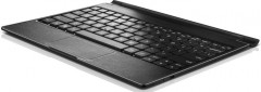 Клавиатура Lenovo Keyboard for Yoga Tablet 2