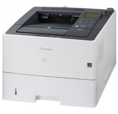 Принтер Лазерный Canon LBP-6780X