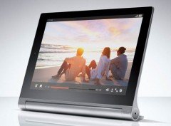 Планшеты Lenovo Lenovo Yoga Tablet 2 8  возврат с витрины