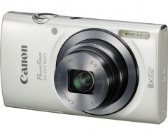 Фотокамера Canon IXUS 160