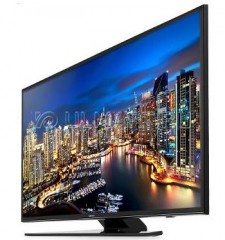 Телевизор Samsung LED UE40JU6400