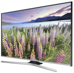 Телевизор Samsung LED UE43J5502