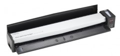Портативный сканер Fujitsu ScanSnap S1100i