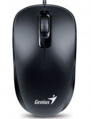 Мышка Genius DX-110