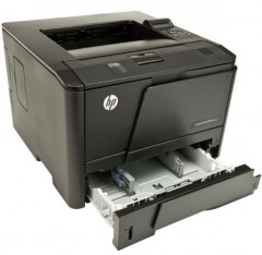 Принтер Лазерный HP LaserJet Pro 400 M401dne