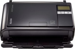 Сканеры Kodak i2620