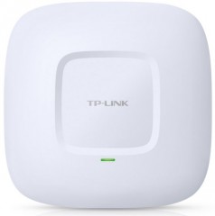 Точка доступа TP-LINK EAP120