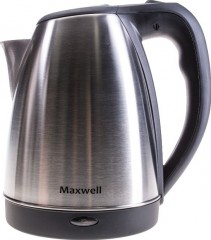 Электрочайник Maxwell MW-1045