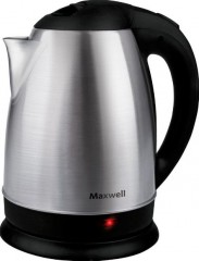 Электрочайник Maxwell MW-1050