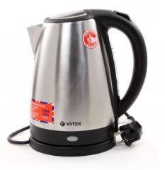Чайник электрический Vitek VT-7003