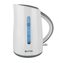 Чайник электрический Vitek VT-7015