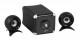 MS-120 Black
