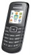 GT-E1080 ZKASEK (Black)