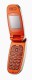 KG 376 phone