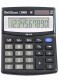 Brilliant Калькулятор BS - 210 