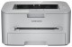 ML-2580N