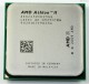AMD Athlon II  X2 245 