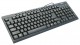 KB-8300M-BL-R