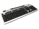 KB-8300M-SB-R