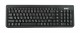 Basic 300 Black PS/2