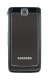 GT-S3600i (Minor Black)