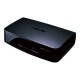 Digital Media Player "HDP-R1" Full HD