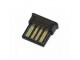 Bluetooth USB Adapter "BTD-MINI3" Tiny USB Bluetooth v.2.1 Class II dongle