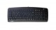 A4-KBS-720R-BL-USB