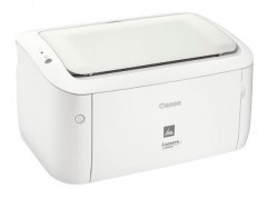 Принтер Canon LBP-6000