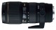 Sigma для Canon Zoom Lens AF 70-200/2.8 EX DG OS HSM F/Canon 