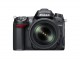 Nikon D7000 KIT AF-S DX NIKKOR 18-105mm f/3.5-5.6G VR 